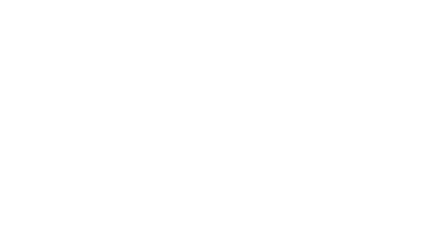 Ministry of Culture of the Republic of Azerbaijan