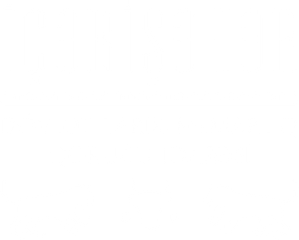 İçərişəhər State Historical-Architectural Reserve