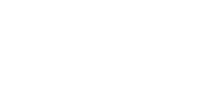 JW Marriott Absheron Baku