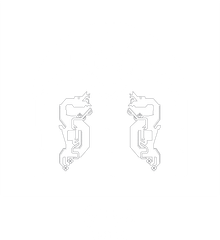 Shusha Hotel