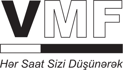 VMF