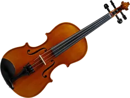 Violin