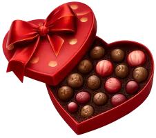 Chocolates