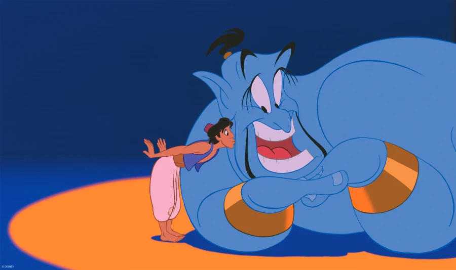 Candlelight Concerts: Disney Love Songs