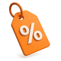 Percent