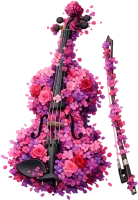 Violin