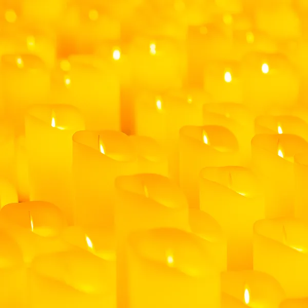 Gallery Candlelight