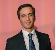 Alberto