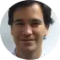 Alberto
