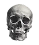 Death